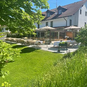 hotel-gasthof-erber.com-bavaria.com/