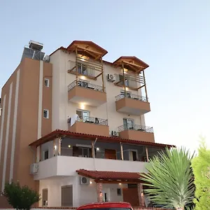 villa-seanxh.albaniahotels.org/