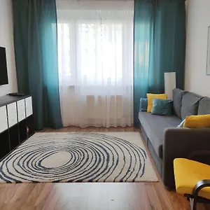 Apartment Schöne 2-zimmer-parterre Wf, Leipzig