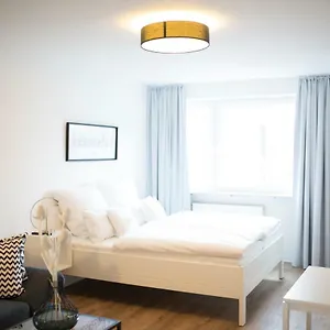 stays-apartments.nuremberg-hotels.org/